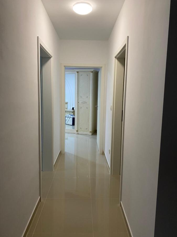 Luxe Appart Apartman Dison Kültér fotó